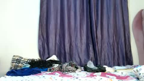 Snapshot of sexyass_goddess chatting on 11-24-25, 10:37 sexyass_goddess online show from 11-24-25, 10:37