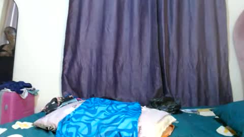 Snapshot of sexyass_goddess chatting on 11-30-25, 07:29 sexyass_goddess online show from 11-30-25, 07:29