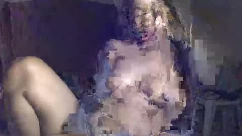 Snapshot of sexyass_goddess chatting on 06-08-26, 10:59 sexyass_goddess online show from 06-08-26, 10:59