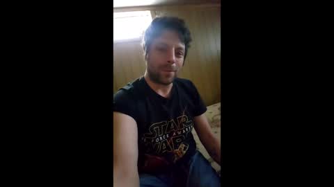 sexyasshandyman online show from 02-27-26, 01:33