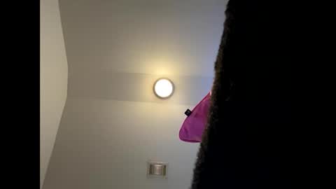 sexyassmixxy online show from 10-03-25, 12:02