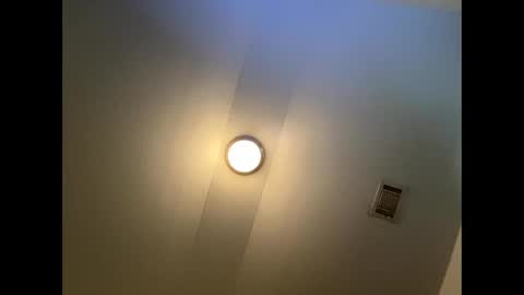 sexyassmixxy online show from 10-23-25, 01:32