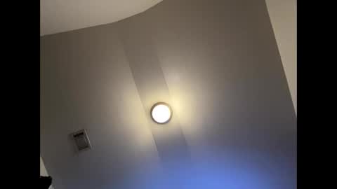 sexyassmixxy online show from 10-24-25, 11:39