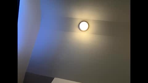 sexyassmixxy online show from 12-22-25, 12:57