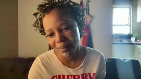 Snapshot of sexyasszeeee chatting on 12-04-25, 08:45 sexyasszeeee online show from 12-04-25, 08:45