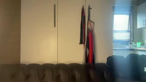 sexyasszeeee online show from 12-22-25, 07:38