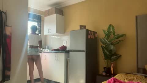 sexyasszeeee online show from 01-09-26, 07:11