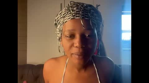 sexyasszeeee online show from 02-04-26, 08:53