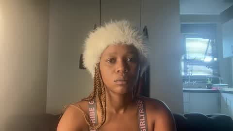 sexyasszeeee online show from 02-28-26, 09:43