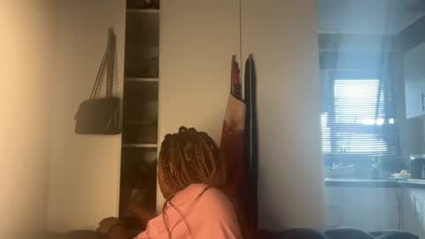 sexyasszeeee online show from 03-01-26, 10:50