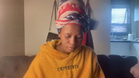 sexyasszeeee online show from 04-26-26, 10:13