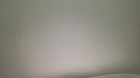 Snapshot of sexyayo666 chatting on 09-30-25, 11:21 ALAYA  online show from 09-30-25, 11:21