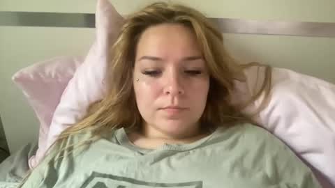 ALAYA  online show from 01-06-26, 10:19