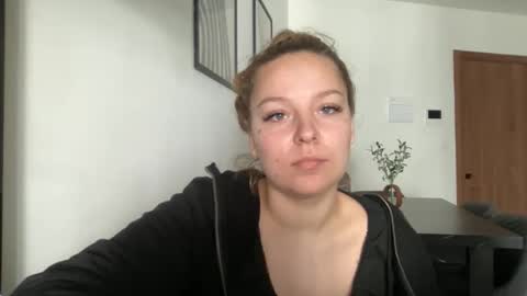 ALAYA  online show from 03-02-26, 07:59