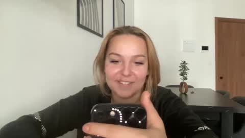 ALAYA  online show from 03-07-26, 01:52