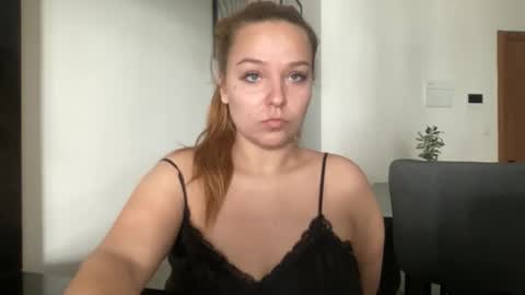 ALAYA  online show from 03-08-26, 10:30