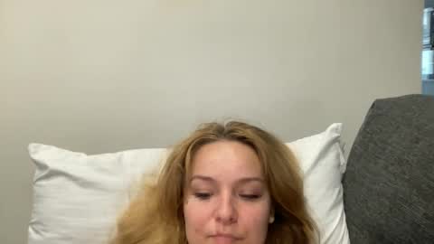 ALAYA  online show from 03-09-26, 03:05