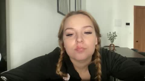 ALAYA  online show from 03-12-26, 03:40