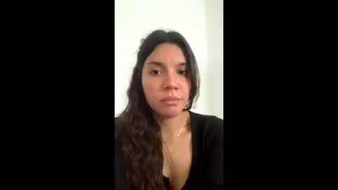 Snapshot of sexyayyli chatting on 04-08-26, 07:47 HI Privates are OPEN online show from 04-08-26, 07:47