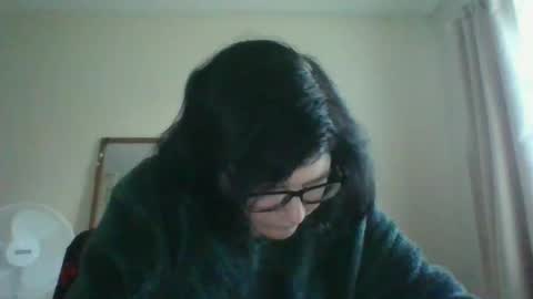 sexymilfy online show from 02-02-25, 04:43