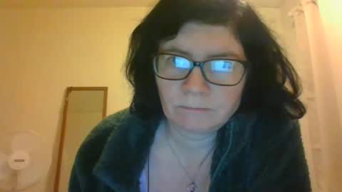sexymilfy online show from 02-05-25, 11:06