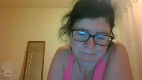 sexymilfy online show from 09-14-25, 10:42