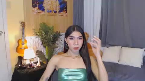 Snapshot of sexybabeglenda chatting on 09-21-25, 03:02 sexybabeglenda online show from 09-21-25, 03:02