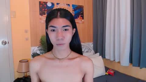 Snapshot of sexybabeglenda chatting on 09-29-25, 01:00 sexybabeglenda online show from 09-29-25, 01:00