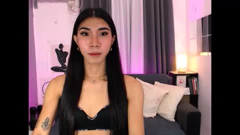 Snapshot of sexybabeglenda chatting on 10-05-25, 02:43 sexybabeglenda online show from 10-05-25, 02:43