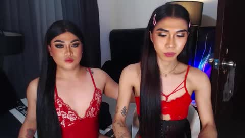Snapshot of sexybabeglenda chatting on 10-22-25, 08:08 sexybabeglenda online show from 10-22-25, 08:08