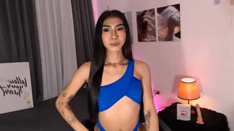 Snapshot of sexybabeglenda chatting on 10-25-25, 03:40 sexybabeglenda online show from 10-25-25, 03:40