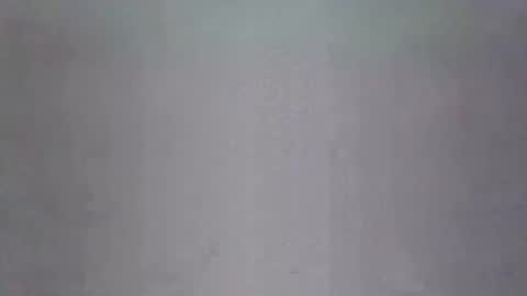 Snapshot of sexybabexx24 chatting on 09-30-25, 01:05 sexybabexx24 online show from 09-30-25, 01:05