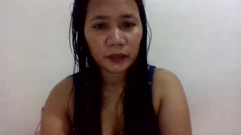 sexybabexx24 online show from 03-16-26, 11:47