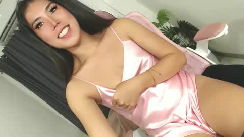 Lexie online show from 12-21-25, 07:43