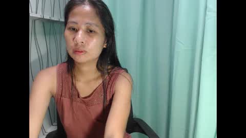 sexybaby_eatme online show from 02-02-25, 01:30