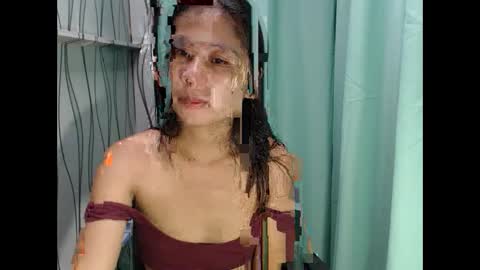 sexybaby_eatme online show from 03-02-25, 02:32