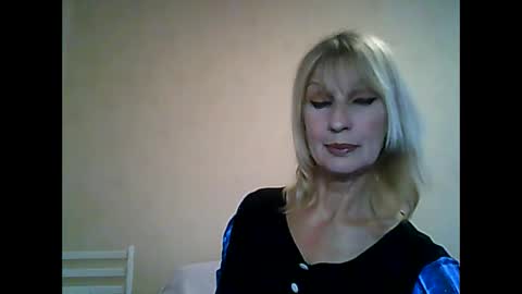 Snapshot of sexybabyforyou chatting on 10-21-25, 01:12 sexybabyforyou online show from 10-21-25, 01:12