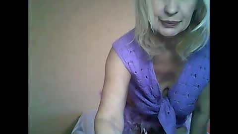 sexybabyforyou online show from 01-16-26, 12:31