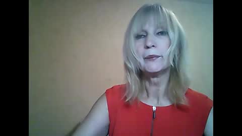 sexybabyforyou online show from 01-19-26, 04:16