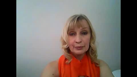 sexybabyforyou online show from 02-03-26, 06:22