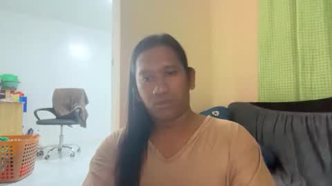 SexYBAck online show from 11-28-25, 04:09