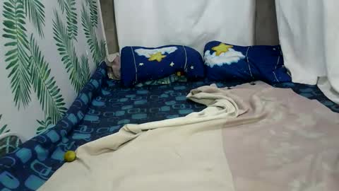 sexybaevy online show from 02-17-26, 01:57