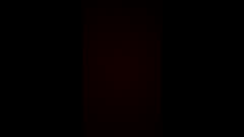 Snapshot of sexybambie254 chatting on 06-07-26, 04:11 sexybambie254 online show from 06-07-26, 04:11