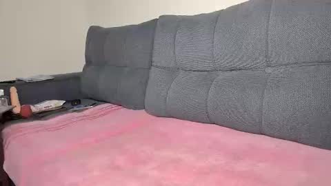 sexyBarb online show from 02-23-26, 06:22