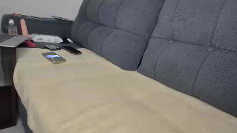 sexyBarb online show from 04-26-26, 03:59