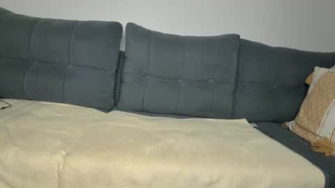 sexyBarb online show from 04-27-26, 08:45