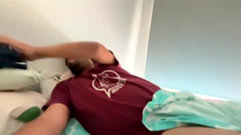 Sexy Batatas online show from 05-20-26, 06:47
