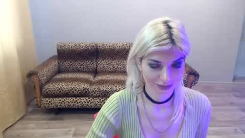 sexybeatriice online show from 01-07-26, 07:22