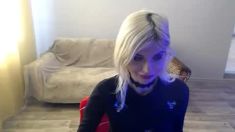 sexybeatriice online show from 01-16-26, 07:45