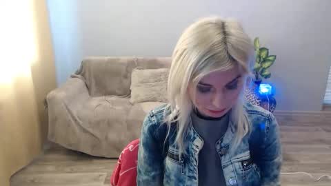 sexybeatriice online show from 02-04-26, 07:14